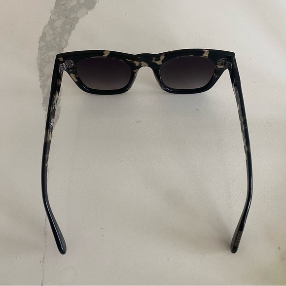 KREWE AVO Frame - Picture 3 of 3